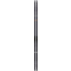 ATOMIC běžky PRO S1 192cm