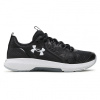 Under Armour Charged Commit TR 3 M black 45,5