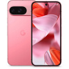 Google Pixel 9 - 256GB Peony, EU GA09340-GB