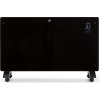 Klarstein Bansin Crystal Smart, ACO14-BansinCry1500B