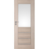 Dre Premium 10