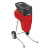 Elektrický zahradní drtič tichý Einhell Classic GC-RS 2540