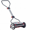 AL-KO Razor Cut 38.1 HM Premium 113866