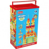JEUJURA TECAP Multiform 200 ks