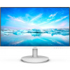 Philips LCD 271V8AW 27