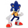 Comansi Sonic Sonic 7 cm