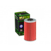 HifloFiltro HIFLOFILTRO OLEJOVÝ FILTER HF562