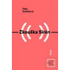 Zkouška Sirén (Olga Stehlíková)
