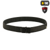 Taktický opasok M-Tac Cobra Buckle Tactical Gen.II - čierny, M/L