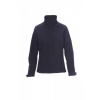 Bunda PAYPER DUBLIN LADY, navy modrá, XS