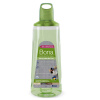 Bona Čistič tvrdých podláh, 850 ml, WM760341053