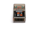 Spektrum prijímač AR630+ AS3X+/SAFE