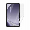 Screenshield SAMSUNG X110 Galaxy Tab A9 LTE fólia na displej SAM-X110-D