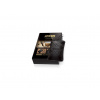 Areon Leather Collection gold star
