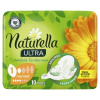 Naturella Ultra Normal Calendula 10 ks