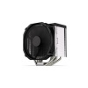 Endorfy chladič CPU Fortis 5 / 140mm fan/ 6 heatpipes / PWM / pro Intel i AMD