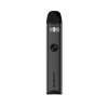 Uwell Caliburn A3 520mAh - Grey