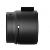 Swarovski tMA adaptér