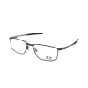 Dioptrické okuliare Oakley Socket 5.0 OX3217 321701 Veľkosť: 55