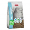 Krmivo pre kanáriky NUTRIMEAL 2,5kg Zolux