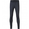 Hannah Nordic Pants Pánske športové nohavice 10025328HHX anthracite M