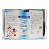 Riedidlo S 6001 4,5 L