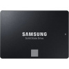 Samsung 870 EVO 1TB, MZ-77E1T0B/EU