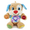 Fisher-Price Hovoriaci psík