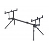 Anaconda Stojan Blaxx Pro (7141622)