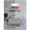 Amtra Plávajúci magnet na riasy - Mini