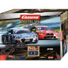 Autodráha Carrera D124 23633 DTM Full Speed |