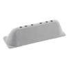 Electrolux Rebro bubna, sivé 8118628026