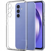 Púzdro SPIGEN LIQUID CRYSTAL GALAXY A54 5G CRYSTAL CLEAR