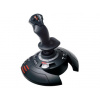 Thrustmaster T.Flight Stick X 2960694