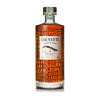Eminente Reserva 41,3% 0,7 l (čistá fľaša)