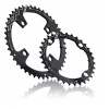 Miche převodník vnitřní MTB XM TT BCD 64 9s