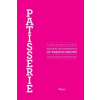 Patisserie
