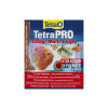 TetraPro Colour Crisps 12g