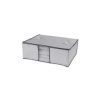 Úložný box COMPACTOR Life 58,5 x68,5x25,5cm RAN633