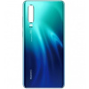 Kryt Huawei P30 zadný Aurora