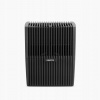 Venta LW 15 Original Black