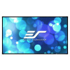ELITE plátno v pevnom ráme 92'' 16:9 (AR92DHD3)