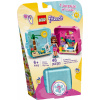 LEGO Friends 41412 Lego letná hracia kocka Olivie 41412 friends