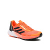 ADIDAS-Terrex Agravic Flow 2.0 impact orange/core black/coral Oranžová 41 1/3 2024