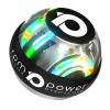 Gyroskopická guľa Power Ball Powerball 250Hz Pro