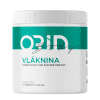 ORIN FIBER Vláknina šťastné črievko Melón 306 g