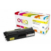 alt. toner OWA ARMOR pre BROTHER TN-421 Yellow HL-L8260CDW/L8360CDW, DCP-L8410CDW, MFC-L8690CDW/L8900CDW (1800 str.) (K18060OW)