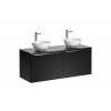 Comad SET-SFBL B 120CM UN. DOMI MW