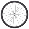 Syncros Capital 1.0S 40Mm Predné Cestné Koleso