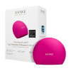 Lip Volumizer & Booster Geske with APP (magenta) 4099702002500